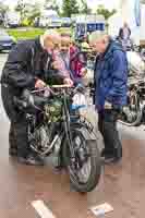 Vintage-motorcycle-club;eventdigitalimages;no-limits-trackdays;peter-wileman-photography;vintage-motocycles;vmcc-banbury-run-photographs